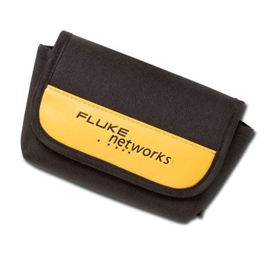 Picture of FLUKE Miroscanner2 Pouch 