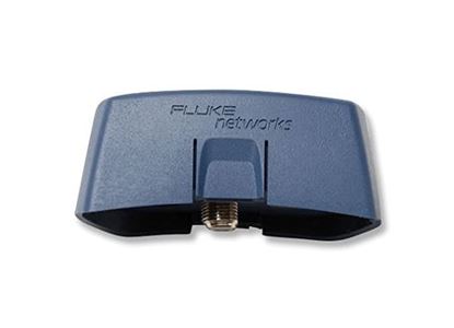 Picture of FLUKE Microscanner2 Wiremap 