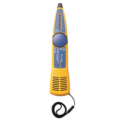 Picture of FLUKE NETWORKS IntelliTone 200 Prob 