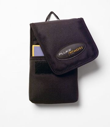 Picture of FLUKE Intellitone Case 