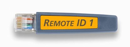 Picture of FLUKE Linkiq Remote Identifier #1 