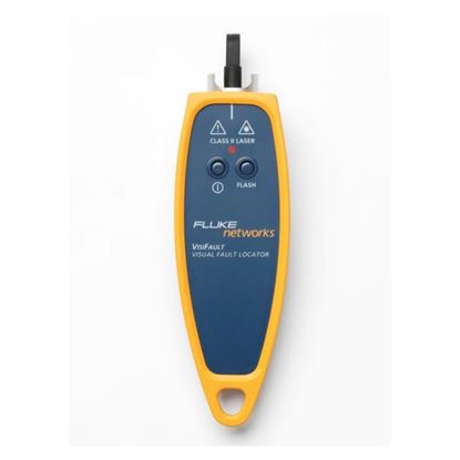 Picture of FLUKE Visual Fibre Fault Locator With 2.5mm Universal Connector