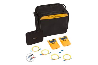 Picture of FLUKE NETWORKS CertiFiber Pro SM MODULES ADD ON KIT