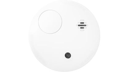 Picture of HIKVISION AXHUB PRO Series Wireless Photoelectric Smoke Detector