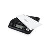 Picture of DYMO M2 Digital USB Postal Scales Up to 2Kgs Capacity.