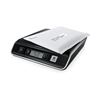 Picture of DYMO M5 Digital USB Postal Scales Up to 5Kgs Capacity.