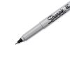 Picture of Sharpie S37121 Ultra Fine (MOQ 12) Black Permanent Marker Pen