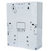 Picture of HILOOK PRO Wired Alarm Hybrid Panel 