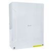 Picture of HILOOK PRO Wired Alarm Hybrid Panel 