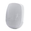 Picture of HILOOK PRO Wired Home Alarm System. 