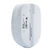 Picture of HILOOK PRO Wired Home Alarm System. 