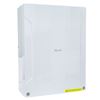 Picture of HILOOK PRO Wired Home Alarm System. 