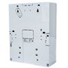 Picture of HILOOK PRO Wired Home Alarm System. 