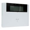 Picture of HILOOK PRO Wired Home Alarm System. 