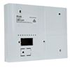 Picture of HILOOK PRO Wired Home Alarm System. 