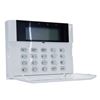 Picture of HILOOK PRO Wired Home Alarm System. 