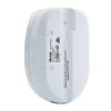 Picture of HILOOK PRO Wired PIR Detector 