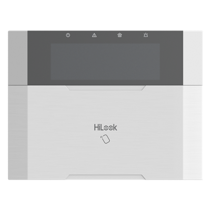 Picture of HILOOK PRO Keypad 