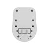 Picture of JACKSON Outbound Travel Adaptor with USB-A/C. Converts 2-Pin NZ/AUS