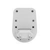 Picture of JACKSON Outbound Travel Adaptor with USB-A/C. Converts 2-Pin NZ/AUS