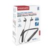 Picture of PROMATE SportFit HiFi Wireless Neckband Earphones with 200 Hours