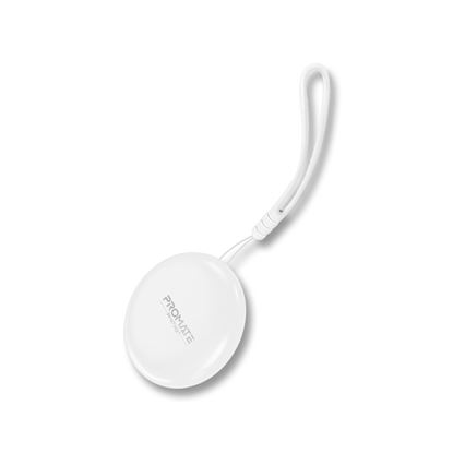 Picture of PROMATE Smart Bluetooth Tracker Tag with Smart Precision