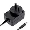 Picture of DYNAMIX Universal DC Power Supply 24V/1.25A 2.1mm Straight Plug.