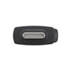 Picture of UNITEK 10Gbps USB-C to USB-A Adapter.