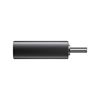 Picture of UNITEK 10Gbps USB-C to USB-A Adapter.