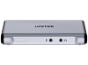 Picture of UNITEK Dual 4K HDMI Video Capture Card with Loop-out. Capture &