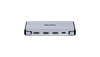 Picture of UNITEK Dual 4K HDMI Video Capture Card with Loop-out. Capture &