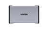 Picture of UNITEK Dual 4K HDMI Video Capture Card with Loop-out. Capture &