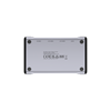 Picture of UNITEK Dual 4K HDMI Video Capture Card with Loop-out. Capture &