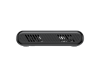Picture of UNITEK Dual 4K HDMI Video Capture Card with Loop-out. Capture &