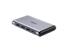 Picture of UNITEK Dual 4K HDMI Video Capture Card with Loop-out. Capture &