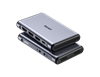 Picture of UNITEK Dual 4K HDMI Video Capture Card with Loop-out. Capture &