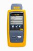 Picture of FLUKE NETWORKS 2Ghz Quad Cable Analyzer OLTS Fiber Inspection