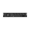 Picture of POWERSHIELD Defender 2RU Rackmount 1500VA (900W) Shallow Depth UPS