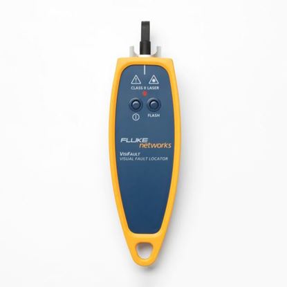 Picture of FLUKE Visual Fibre Fault Locator With 2.5mm Universal Connector