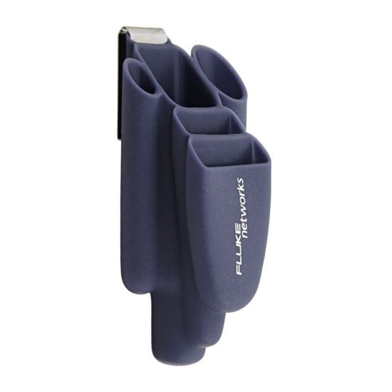 Picture of FLUKE NETWORKS IS60 Dur-A-Grip Tool Pouch.