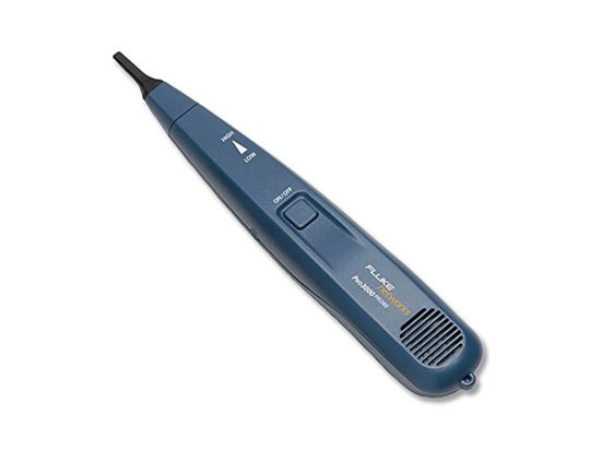 Picture of FLUKE NETWORKS Pro3000 Probe Only. Compatible with Pro3000 Analog Tone