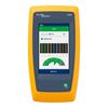 Picture of FLUKE NETWORKS LinkIQ Cable Network Tester.