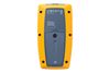 Picture of FLUKE NETWORKS LinkIQ Cable Network Tester Kit. Includes Intellitone