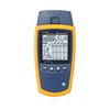 Picture of FLUKE Microscanner 2 Poe Industrial Ethernet Kit