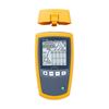 Picture of FLUKE NETWORKS MicroScanner PoE Cable Verifier.