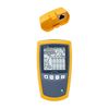 Picture of FLUKE NETWORKS MicroScanner PoE Cable Verifier.