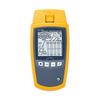 Picture of FLUKE NETWORKS MicroScanner PoE Kit Professional Cable Verifier.