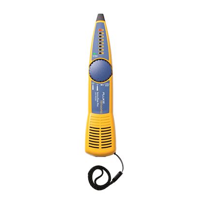 Picture of FLUKE NETWORKS IntelliTone 200 Probe.