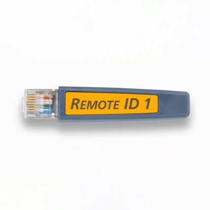 Picture of FLUKE Linkiq Remote Identifier #1 