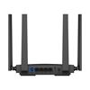 Picture of CUDY BE3600 2.5G Dual-Band Wi-Fi 7 Router with Broadcom 2 GHz Quad